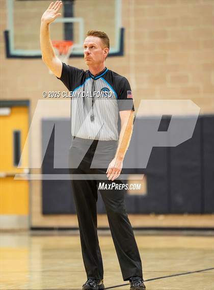 Thumbnail 2 in JV: Longmont @ Dakota Ridge photogallery.