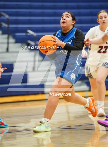 Thumbnail 2 in JV: Longmont @ Dakota Ridge photogallery.