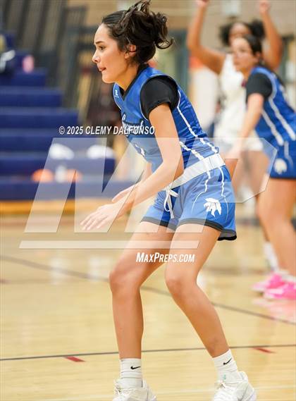 Thumbnail 1 in JV: Longmont @ Dakota Ridge photogallery.