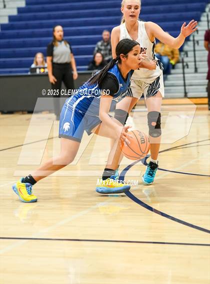 Thumbnail 1 in JV: Longmont @ Dakota Ridge photogallery.