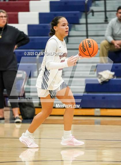 Thumbnail 1 in JV: Longmont @ Dakota Ridge photogallery.