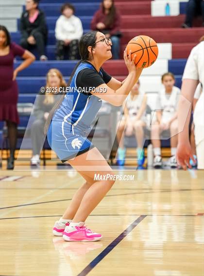 Thumbnail 1 in JV: Longmont @ Dakota Ridge photogallery.