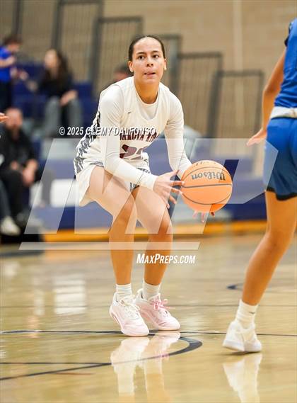 Thumbnail 1 in JV: Longmont @ Dakota Ridge photogallery.