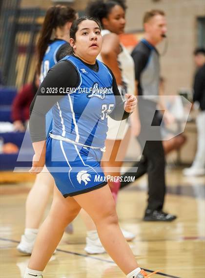 Thumbnail 1 in JV: Longmont @ Dakota Ridge photogallery.