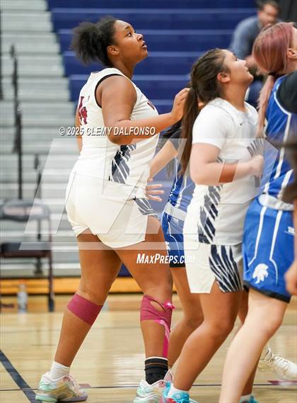 Thumbnail 3 in JV: Longmont @ Dakota Ridge photogallery.