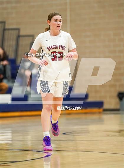 Thumbnail 2 in JV: Longmont @ Dakota Ridge photogallery.