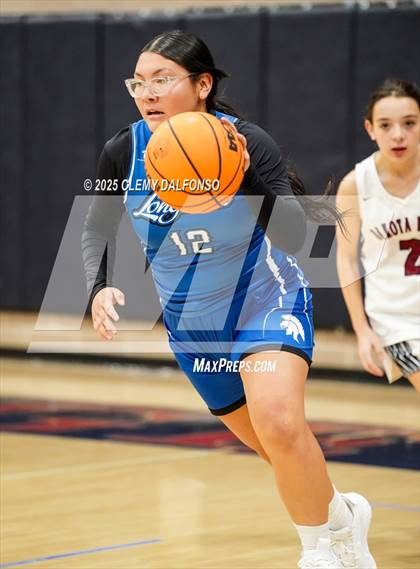 Thumbnail 3 in JV: Longmont @ Dakota Ridge photogallery.