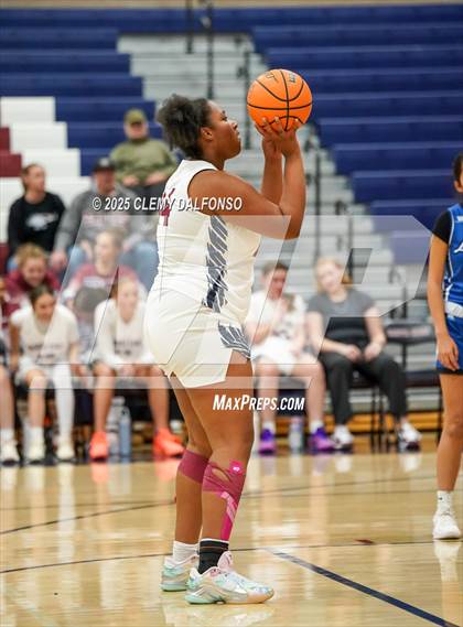 Thumbnail 2 in JV: Longmont @ Dakota Ridge photogallery.