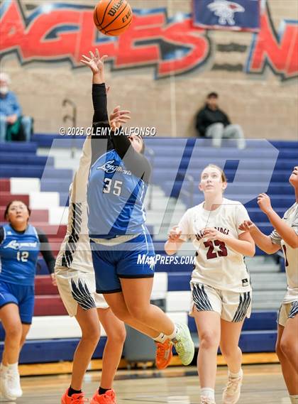 Thumbnail 3 in JV: Longmont @ Dakota Ridge photogallery.