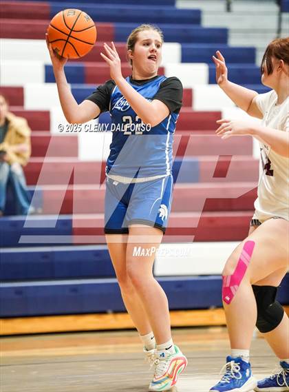 Thumbnail 3 in JV: Longmont @ Dakota Ridge photogallery.