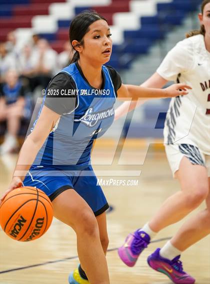 Thumbnail 1 in JV: Longmont @ Dakota Ridge photogallery.