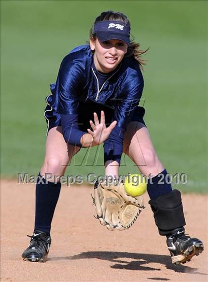 Thumbnail 2 in Solanco @ Penn Manor photogallery.