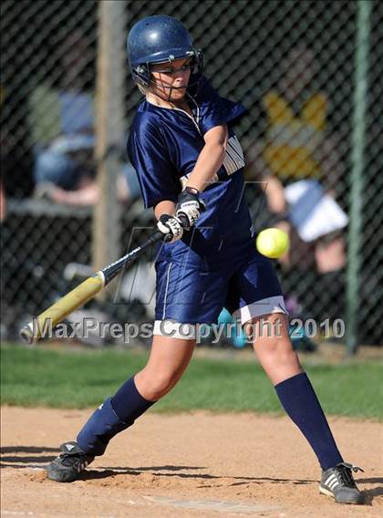 Thumbnail 2 in Solanco @ Penn Manor photogallery.