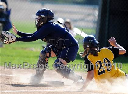 Thumbnail 2 in Solanco @ Penn Manor photogallery.