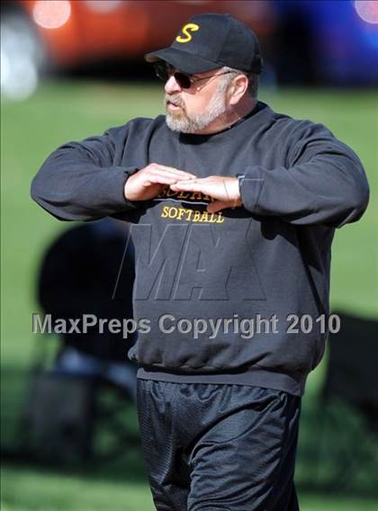 Thumbnail 1 in Solanco @ Penn Manor photogallery.