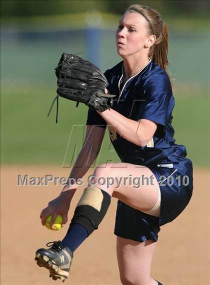 Thumbnail 2 in Solanco @ Penn Manor photogallery.