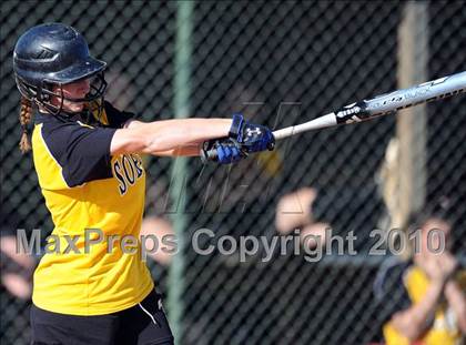 Thumbnail 3 in Solanco @ Penn Manor photogallery.
