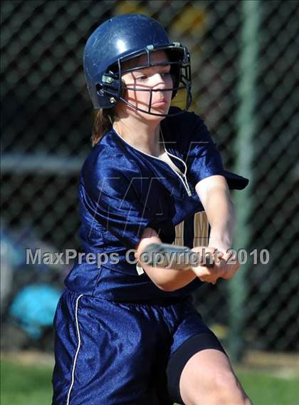 Thumbnail 3 in Solanco @ Penn Manor photogallery.