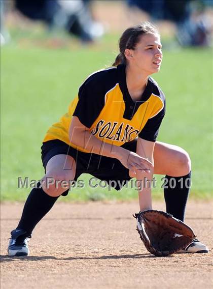 Thumbnail 2 in Solanco @ Penn Manor photogallery.