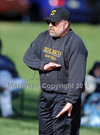 Thumbnail 3 in Solanco @ Penn Manor photogallery.