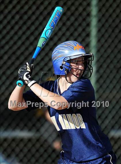 Thumbnail 3 in Solanco @ Penn Manor photogallery.