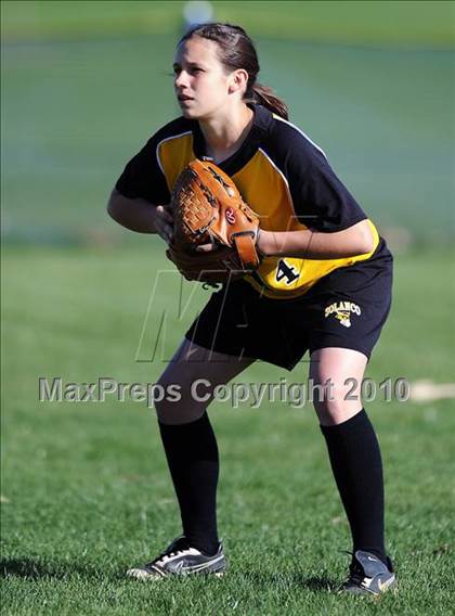 Thumbnail 2 in Solanco @ Penn Manor photogallery.