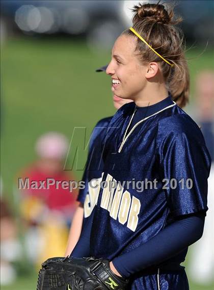 Thumbnail 1 in Solanco @ Penn Manor photogallery.