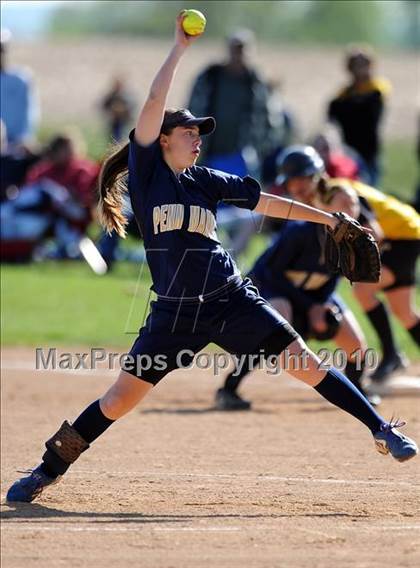 Thumbnail 3 in Solanco @ Penn Manor photogallery.
