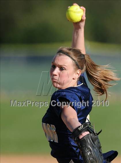 Thumbnail 3 in Solanco @ Penn Manor photogallery.
