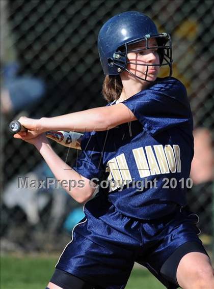 Thumbnail 2 in Solanco @ Penn Manor photogallery.