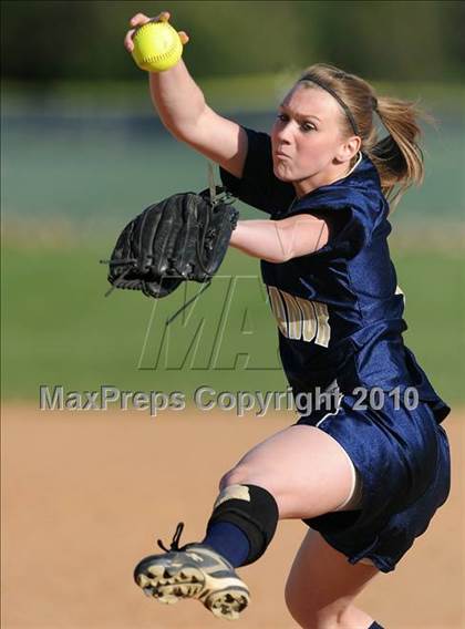 Thumbnail 2 in Solanco @ Penn Manor photogallery.