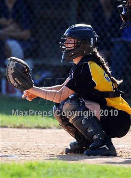 Thumbnail 1 in Solanco @ Penn Manor photogallery.