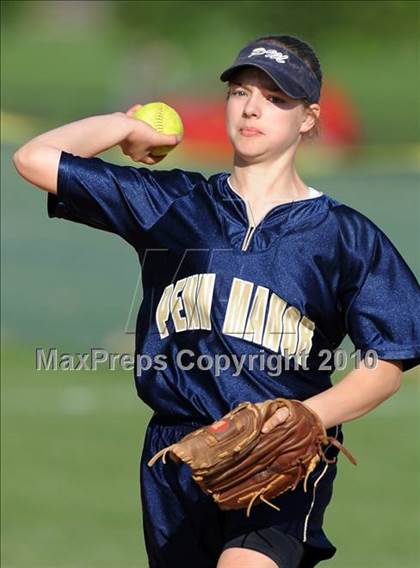 Thumbnail 1 in Solanco @ Penn Manor photogallery.