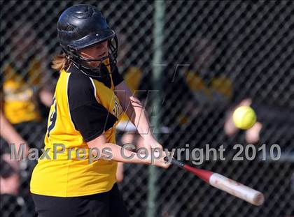 Thumbnail 2 in Solanco @ Penn Manor photogallery.