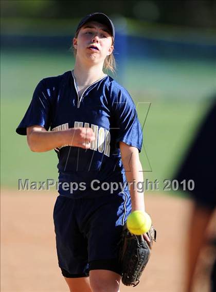 Thumbnail 3 in Solanco @ Penn Manor photogallery.