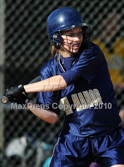 Thumbnail 1 in Solanco @ Penn Manor photogallery.