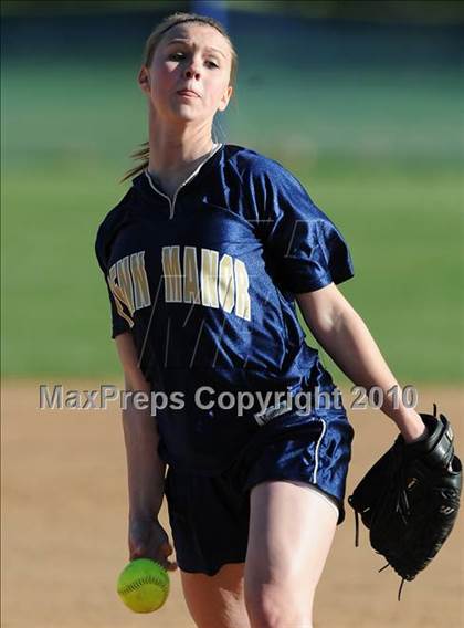 Thumbnail 3 in Solanco @ Penn Manor photogallery.
