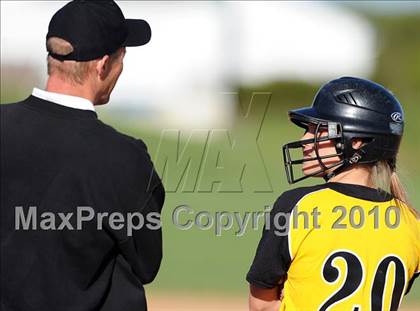 Thumbnail 1 in Solanco @ Penn Manor photogallery.