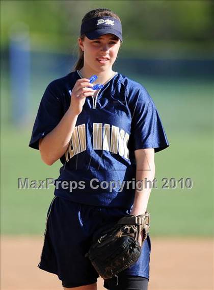 Thumbnail 3 in Solanco @ Penn Manor photogallery.