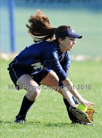 Thumbnail 3 in Solanco @ Penn Manor photogallery.