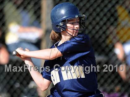 Thumbnail 2 in Solanco @ Penn Manor photogallery.