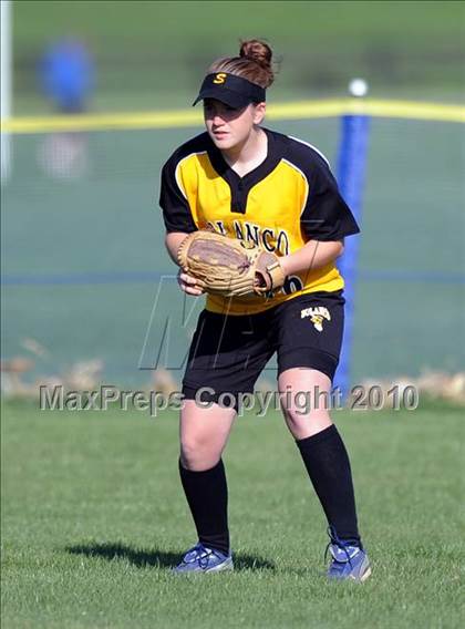 Thumbnail 1 in Solanco @ Penn Manor photogallery.