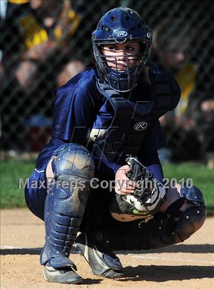 Thumbnail 2 in Solanco @ Penn Manor photogallery.