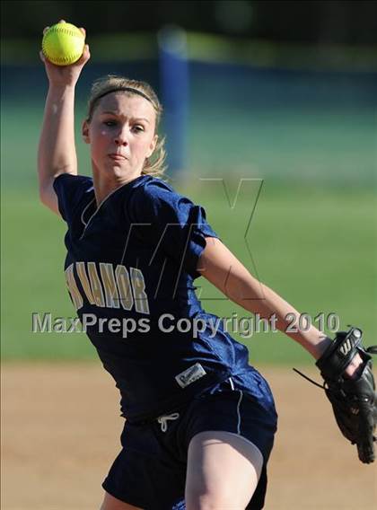 Thumbnail 2 in Solanco @ Penn Manor photogallery.