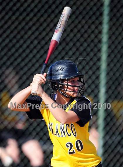 Thumbnail 1 in Solanco @ Penn Manor photogallery.