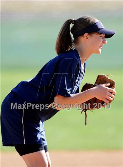 Thumbnail 1 in Solanco @ Penn Manor photogallery.