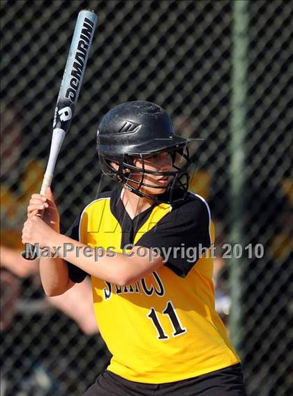 Thumbnail 1 in Solanco @ Penn Manor photogallery.