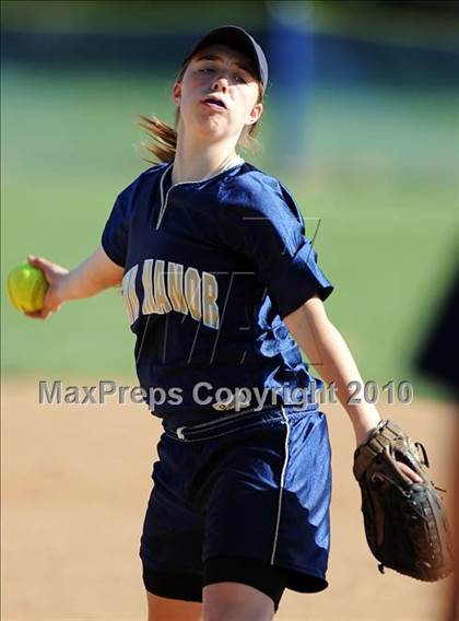 Thumbnail 2 in Solanco @ Penn Manor photogallery.