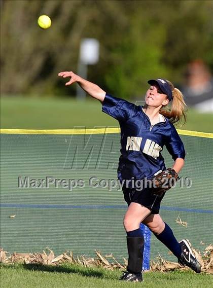 Thumbnail 2 in Solanco @ Penn Manor photogallery.