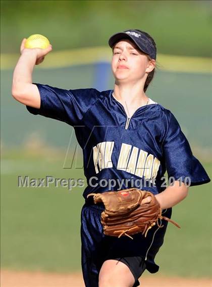 Thumbnail 2 in Solanco @ Penn Manor photogallery.